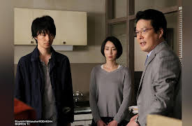 Forbidden Practices: Forbidden Practices Episode 3