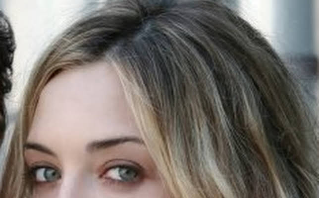 Carolina Crescentini