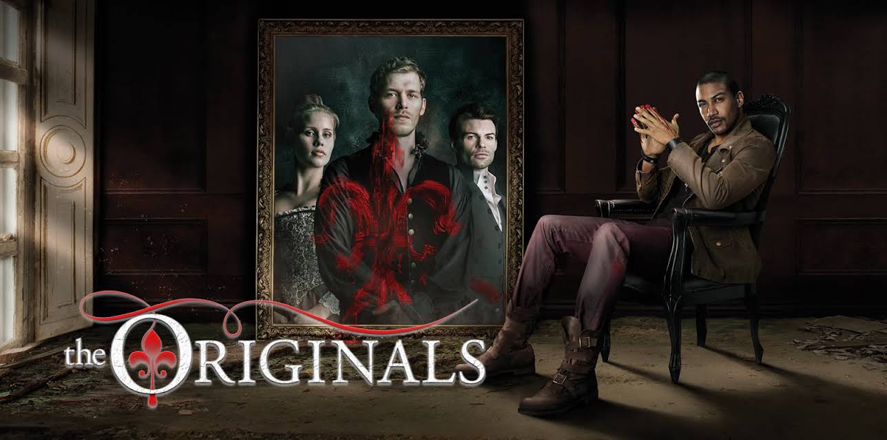 The Originals