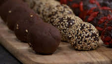 Idas Fristelser (S2 E15)