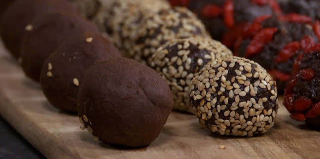 06:00: Idas Fristelser (S2 E15) (S2) | TV8 | 1/27 2026