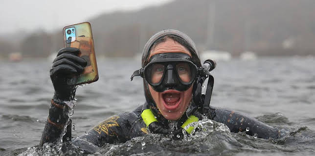 2:30 PM: Lost and Found in the Lakes (S1) | BBC One | 11/6 2025