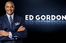 Ed Gordon: Hope After Obama