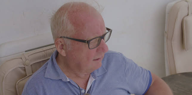 02:55: Charterfeber Norge (S9 E19) (S9) | TV3 | 3/26 2026