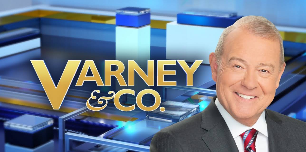 Varney & Company