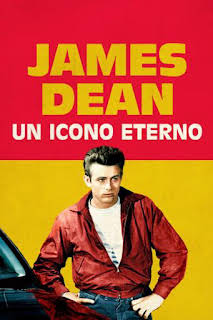 03:48: James Dean: un icono eterno | M. Drama | 9/6 2026