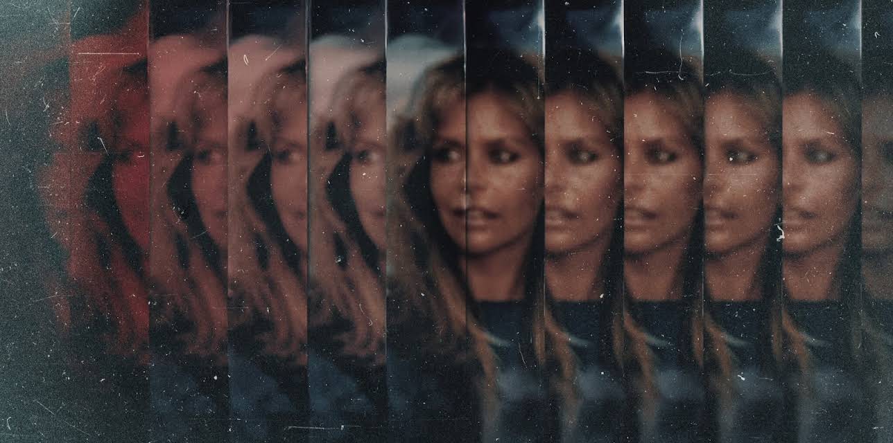 The Many Deaths of Nora Dalmasso