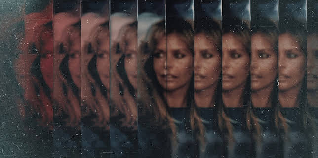 The Many Deaths of Nora Dalmasso