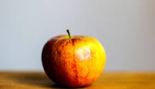aktiv und gesund