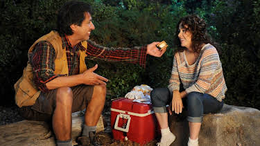 13:25: The Middle | ProSieben | 4/22 2026