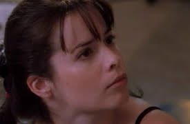 Charmed Season 1: Dream Sorcerer