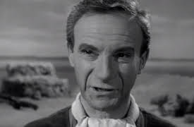 Lost In Space Season 1: Return from Outer Space