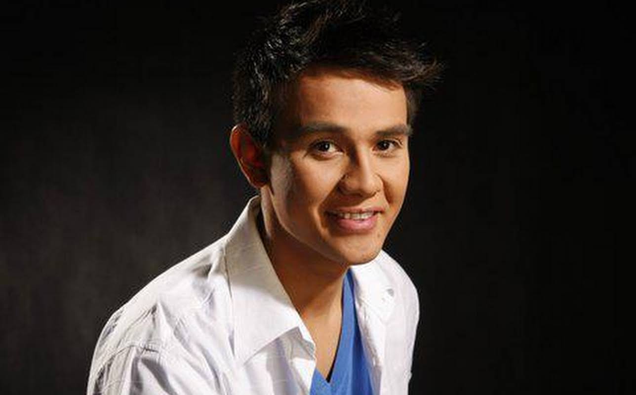 Raffa Esplana