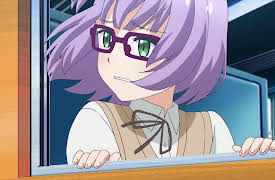 Between the Sky and Sea: Records and Remembrance