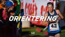 Orienterings-VM