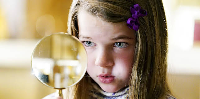 3:00 AM: Young Sheldon | E4 | 11/26 2025