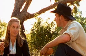 Snowy River: The McGregor Saga: Plans of Poison