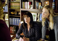 Criminal Minds