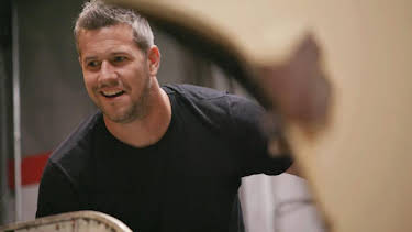8:00 PM: Ant Anstead Master Mechanic (S1) | Discovery Channel | 8/3 2026