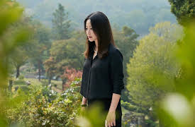 Room No. 9: Episode 6