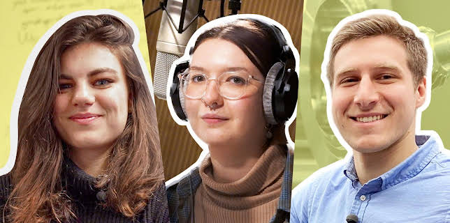 22:30: alpha Uni | ARD Alpha | 3/16 2026