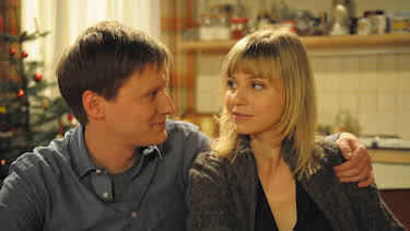 09:10: Dahoam is Dahoam (1244) | BR Fernsehen | 4/13 2026