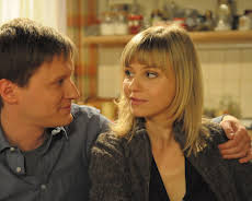 Dahoam is Dahoam (1244)