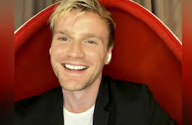 Find Love LIVE Season 1: The Quest For Love Continues