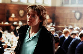 The Inspector Lynley Mysteries, Season 1: For the Sake of Elena