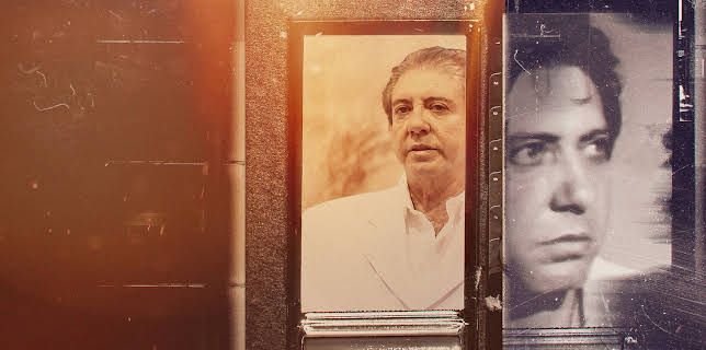 João de Deus – en helares brott