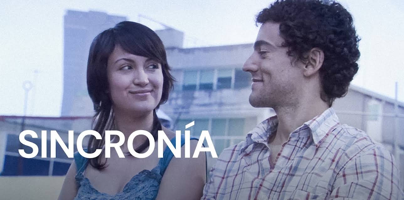Sincronía (2009)