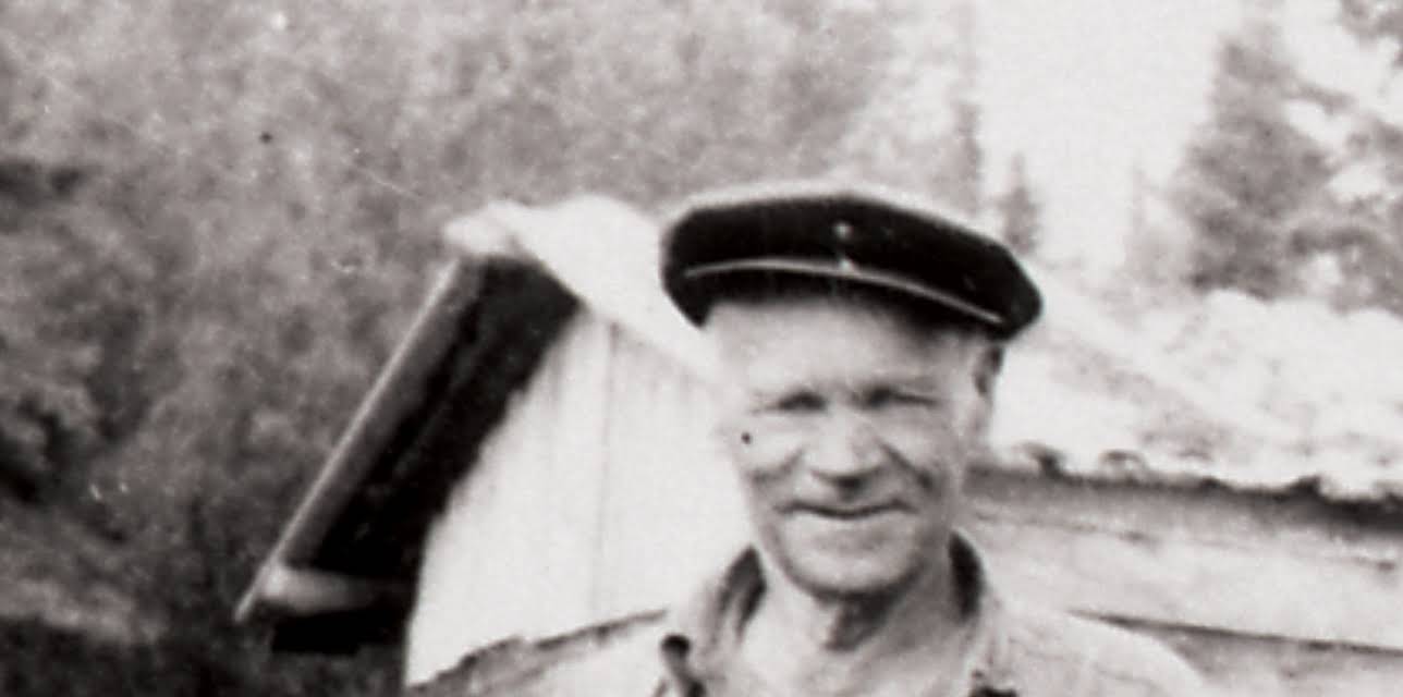 Rebuilding Brown (2023)