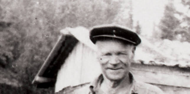 Rebuilding Brown (2023)