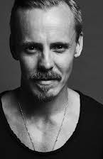 Jasper Pääkkönen som 