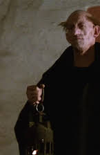 Volker Prechtel como Malachia