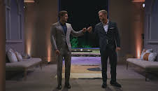Die Bachelors