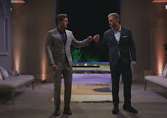Die Bachelors