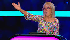 The Finish Line (S4 E1)