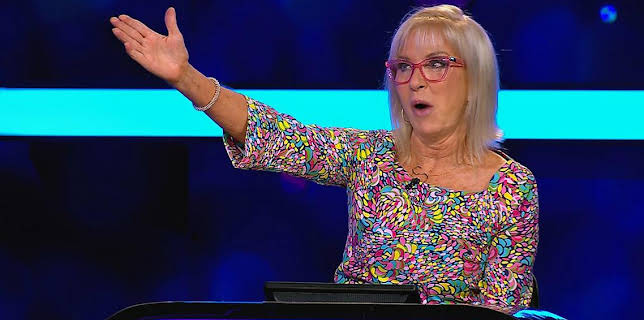 4:30 PM: The Finish Line (S4 E1) (S4) | BBC One Cambridgeshire | 3/9 2026