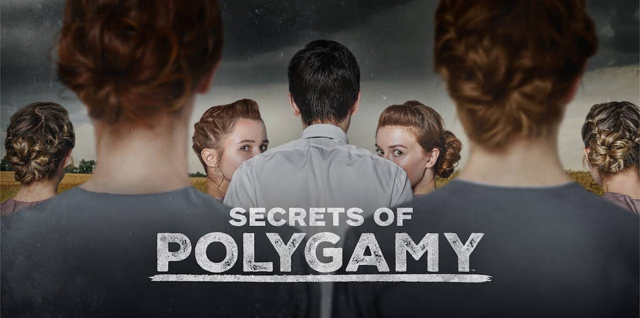 Secrets Of Polygamy