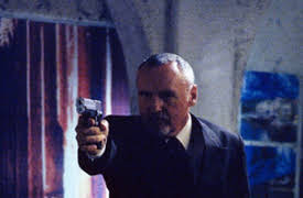 24: 22. 9:00 P.M.-10:00 P.M.