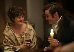 The Other Bennet Sister