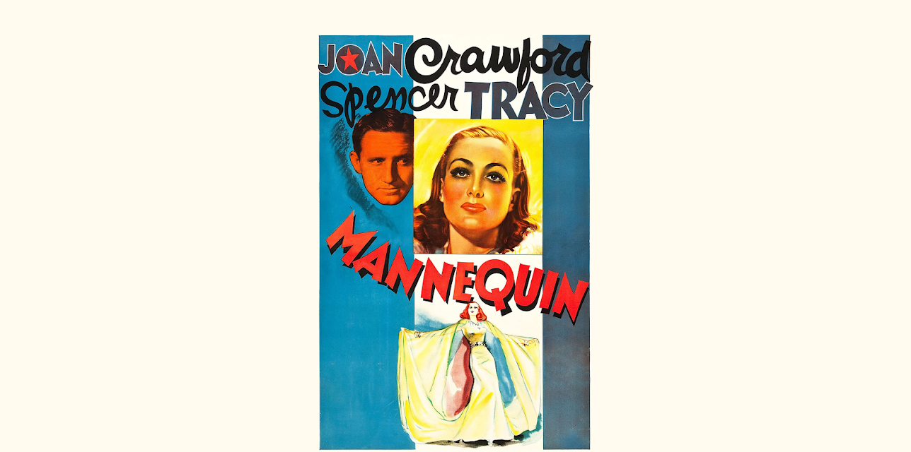 Mannequin (1937) (1938)