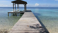 Husjakt i Karibia (S5 E1)