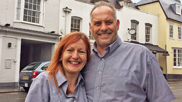 3:10 PM: Four in a Bed | More 4 | 2/17 2026