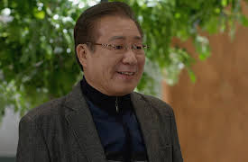 Meant to be: Meant to be Episode 18