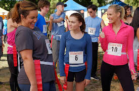 American Housewife: 3. Westport Zombies