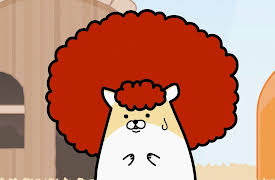 Season 2: Humid Madness Subtitled