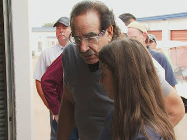 16:10: Storage Wars - Geschäfte in Texas | ProSieben Maxx | 7/30 2026