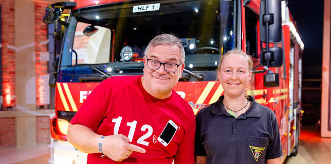 08:35: 1, 2 oder 3 | ZDF | 12/14 2025